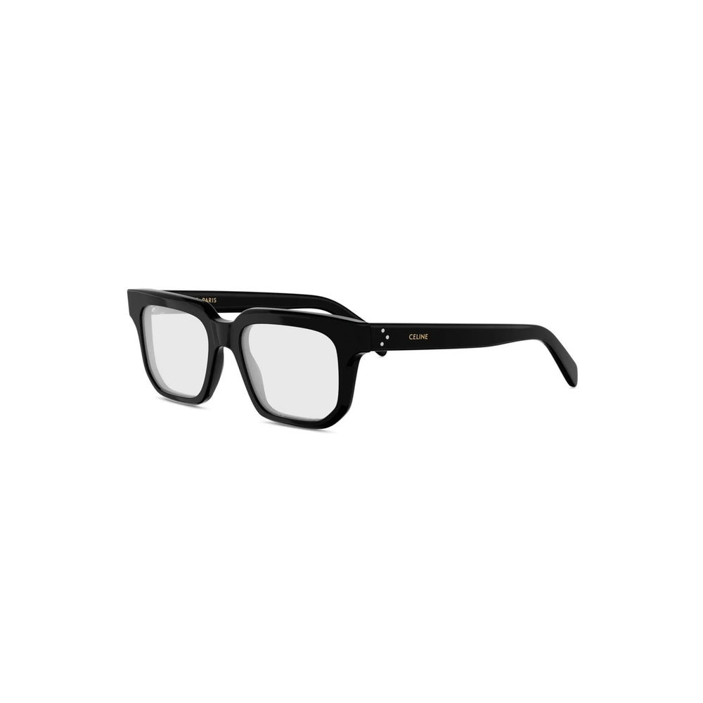 CELINE 3 DOTS CL50176I 001 52