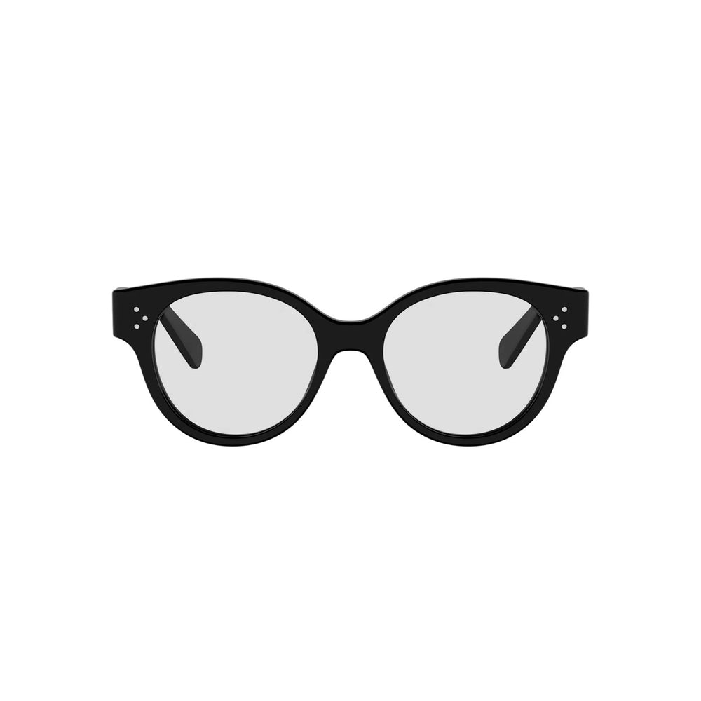 CELINE 3 DOTS CL50186I 001 51