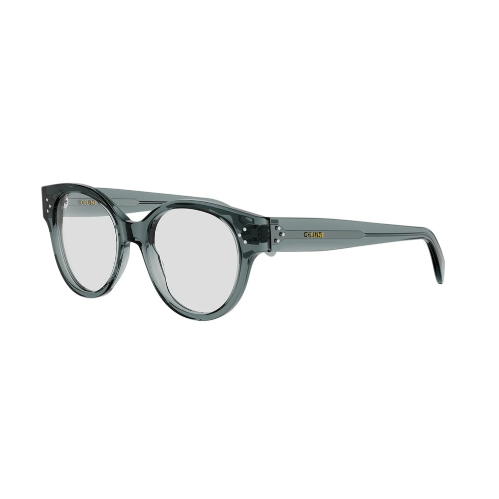 CELINE 3 DOTS CL50186I 093 51