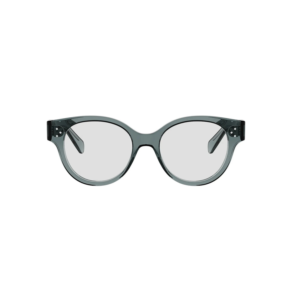 CELINE 3 DOTS CL50186I 093 51
