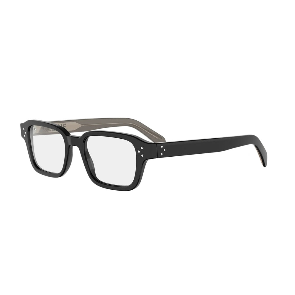 CELINE 3 DOTS CL50189I 001 50