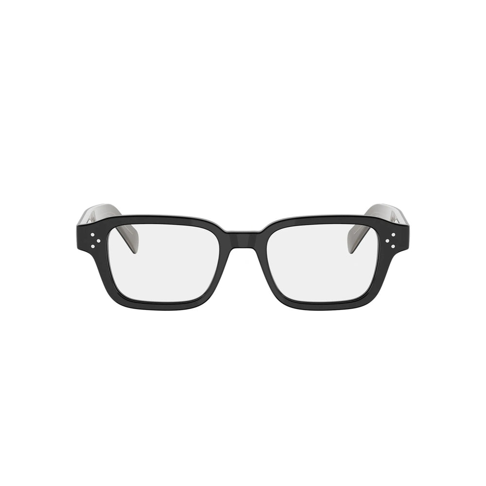 CELINE 3 DOTS CL50189I 001 50