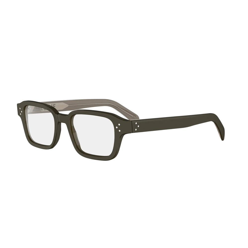 CELINE 3 DOTS CL50189I 096 50