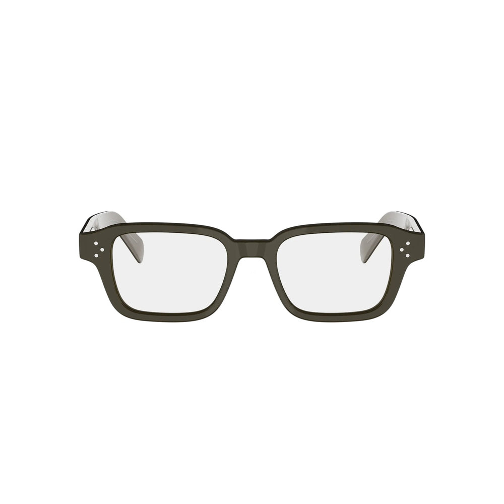 CELINE 3 DOTS CL50189I 096 50