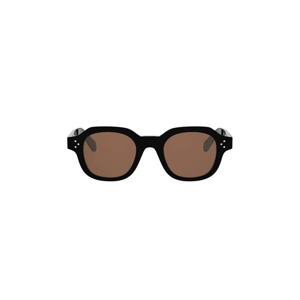 CELINE 3 DOTS HD CL40326U 01E 48