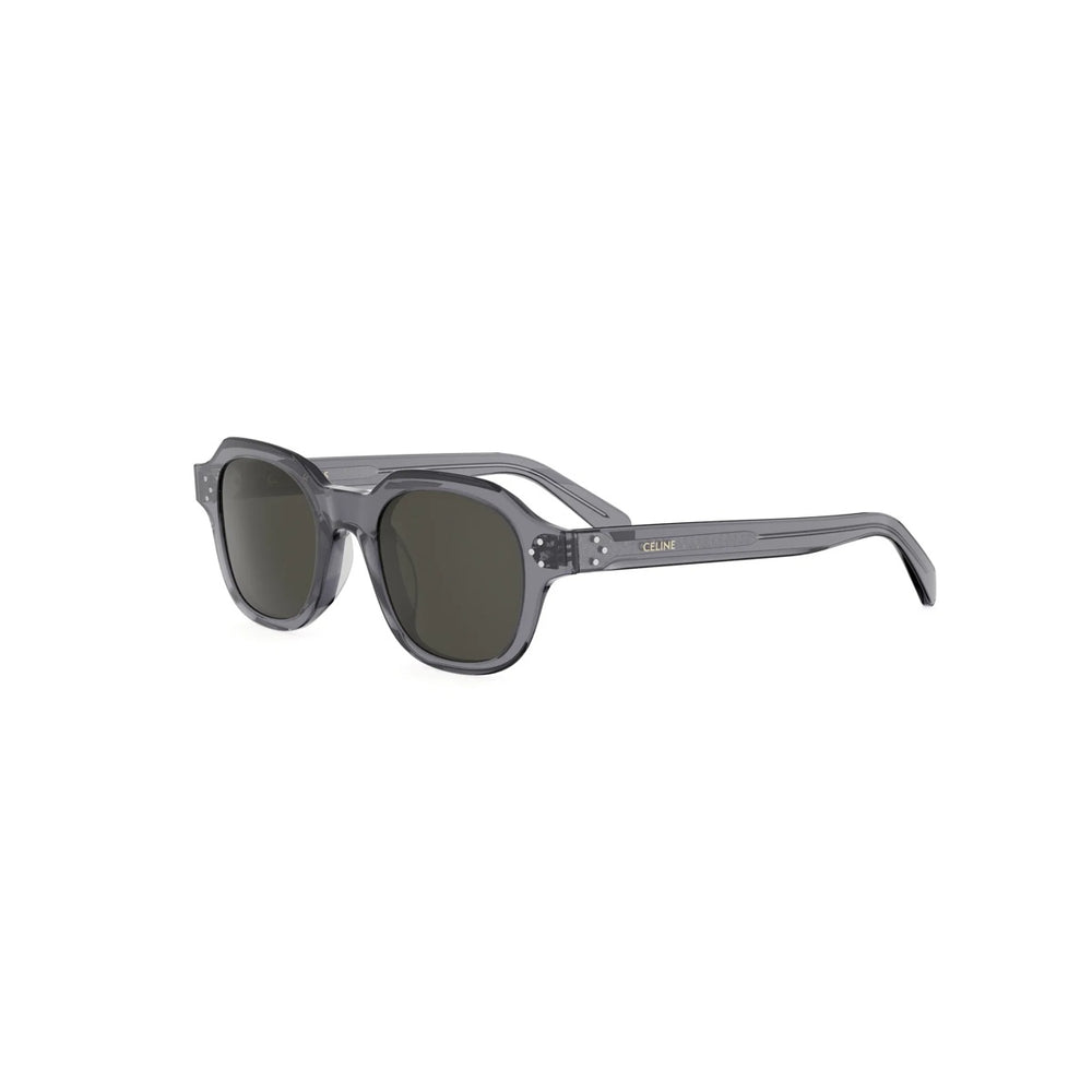 CELINE 3 DOTS HD CL40326U 20A 48
