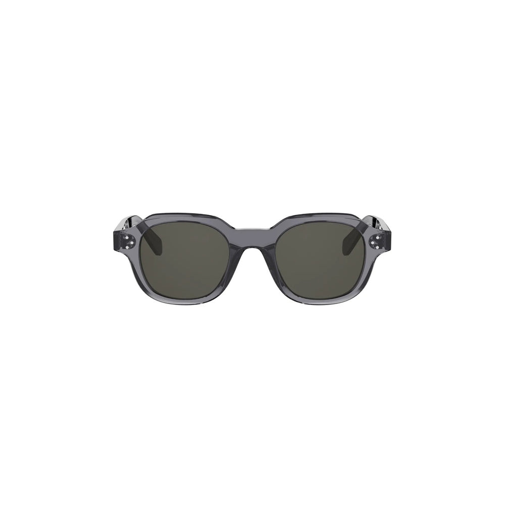 CELINE 3 DOTS HD CL40326U 20A 48