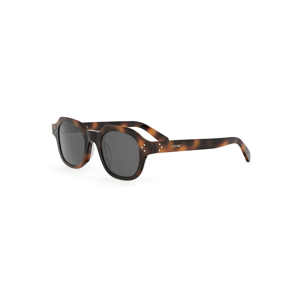 CELINE 3 DOTS HD CL40326U 53A 48