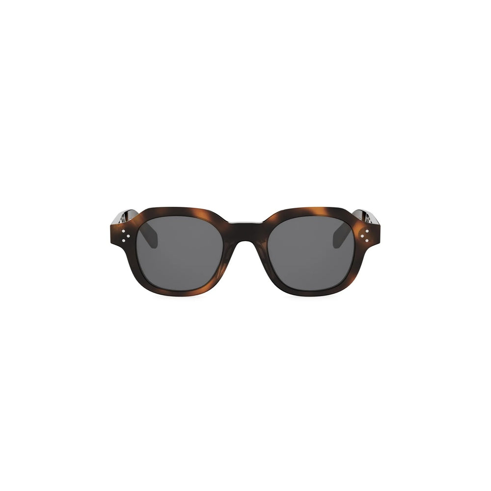 CELINE 3 DOTS HD CL40326U 53A 48