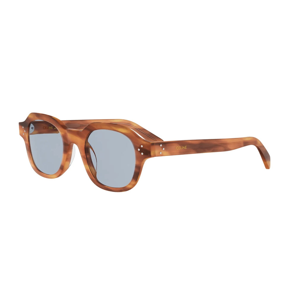 CELINE 3 DOTS HD CL40326U 53V 48