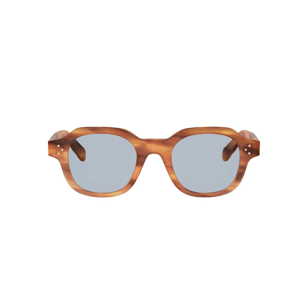 CELINE 3 DOTS HD CL40326U 53V 48