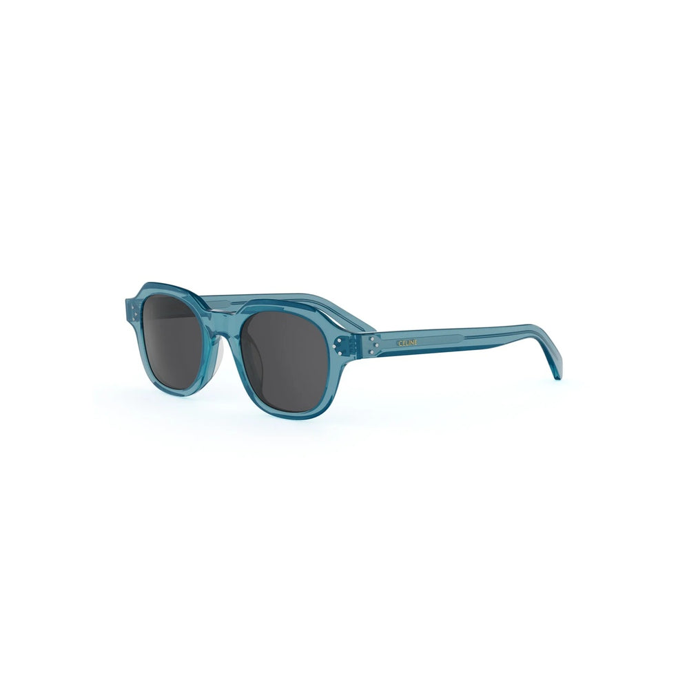 CELINE 3 DOTS HD CL40326U 84W 48