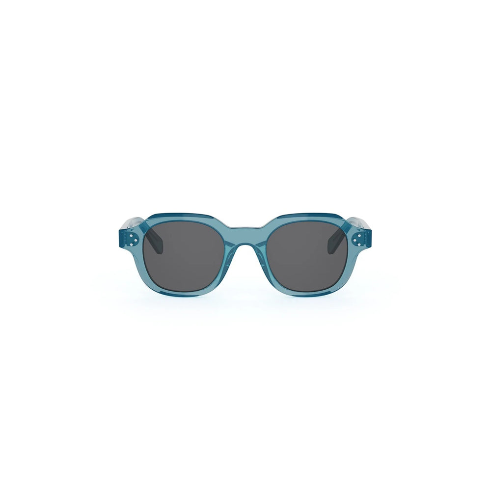 CELINE 3 DOTS HD CL40326U 84W 48