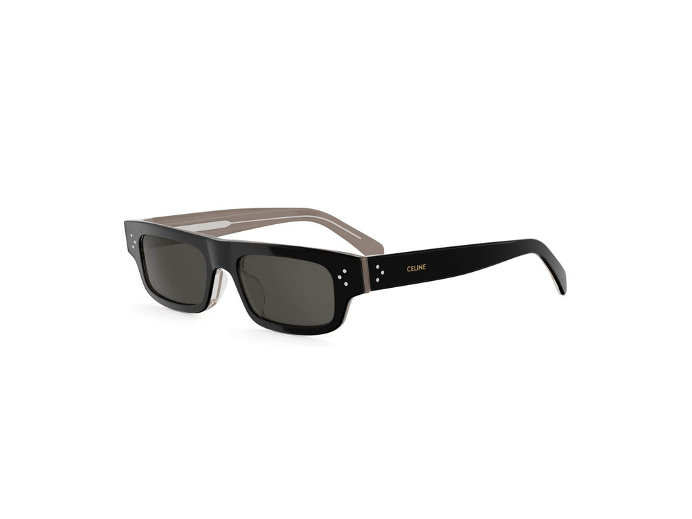 CELINE 3 DOTS HD CL40337U 03A 52