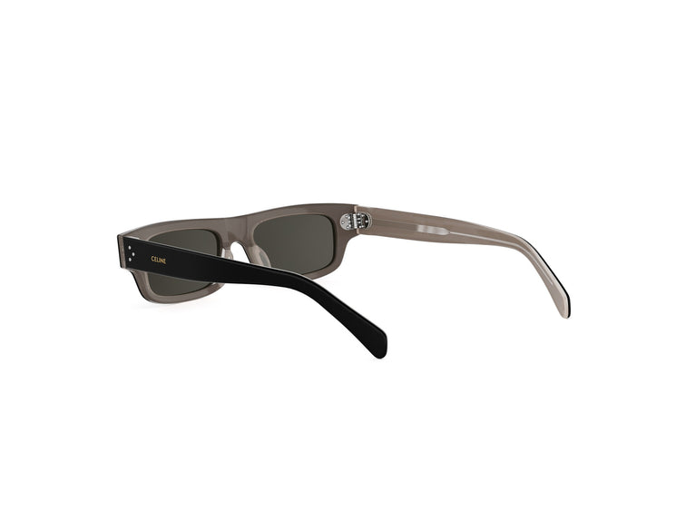 CELINE 3 DOTS HD CL40337U 03A 52