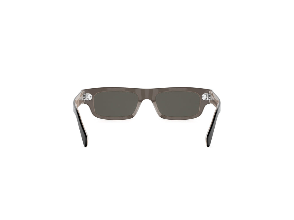 CELINE 3 DOTS HD CL40337U 03A 52