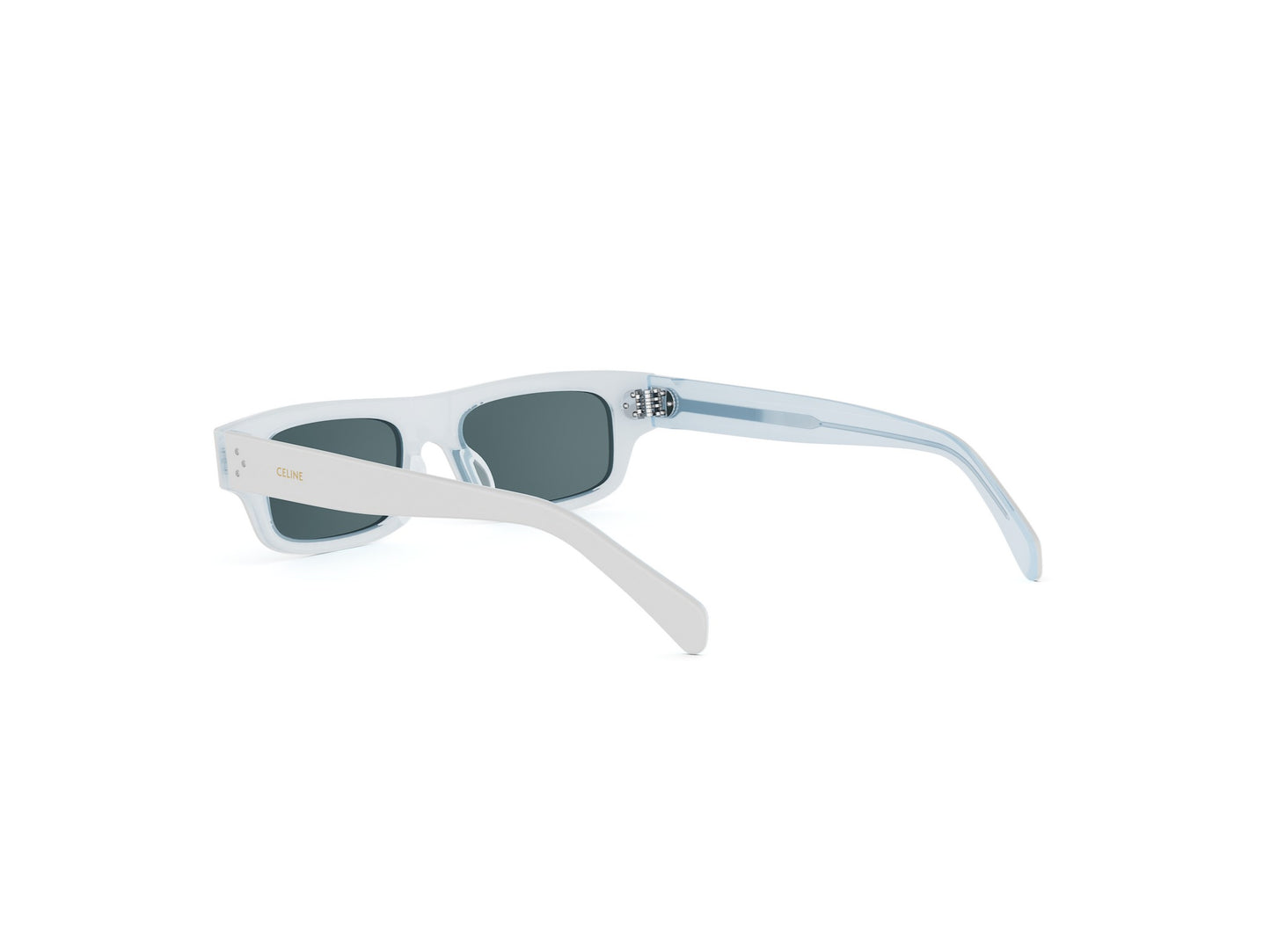 CELINE 3 DOTS HD CL40337U 22V 52