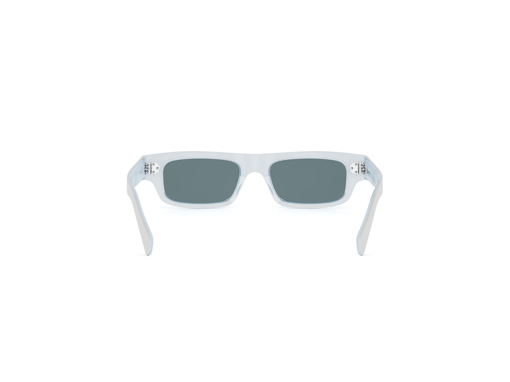 CELINE 3 DOTS HD CL40337U 22V 52
