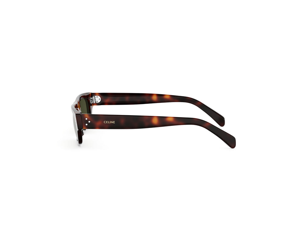 CELINE 3 DOTS HD CL40337U 52N 52