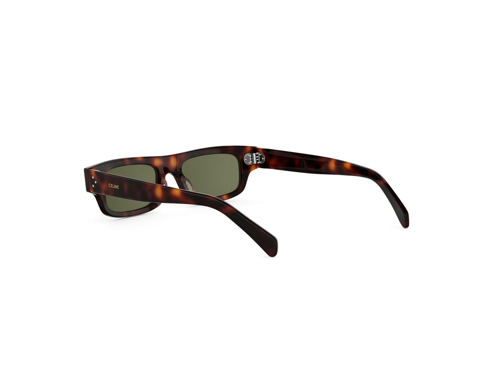 CELINE 3 DOTS HD CL40337U 52N 52