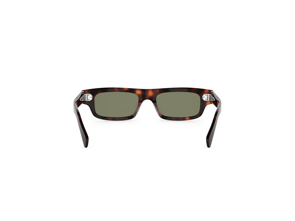 CELINE 3 DOTS HD CL40337U 52N 52