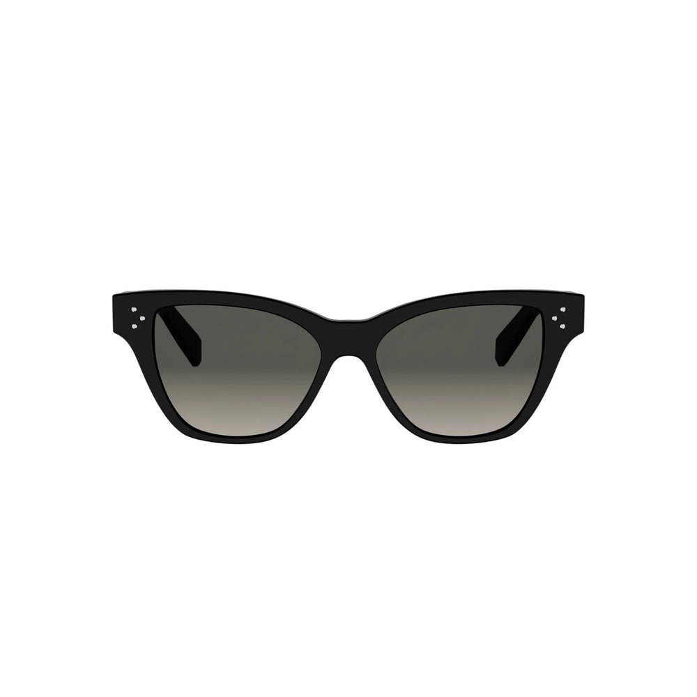 CELINE 3 DOTS HD CL40359I 01B 52