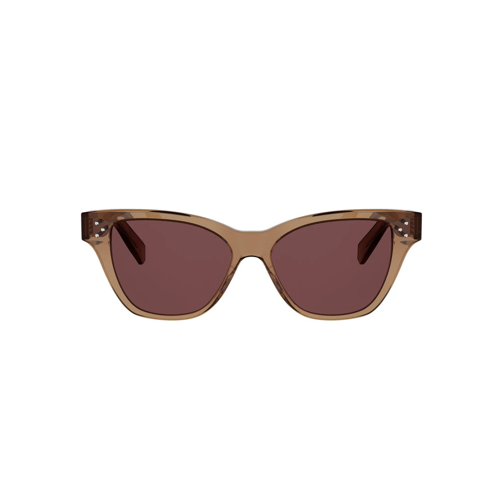 CELINE 3 DOTS HD CL40359I 44E 52