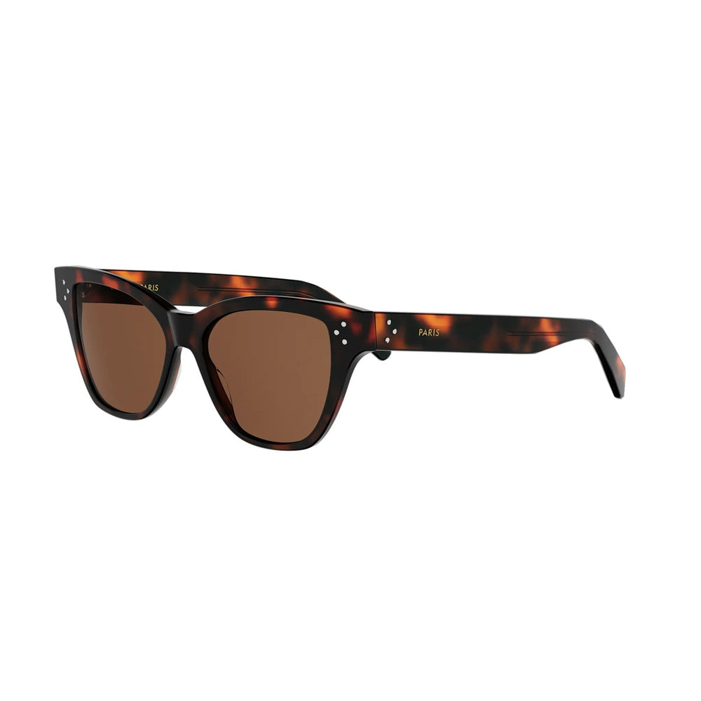 CELINE 3 DOTS HD CL40359I 52E 52