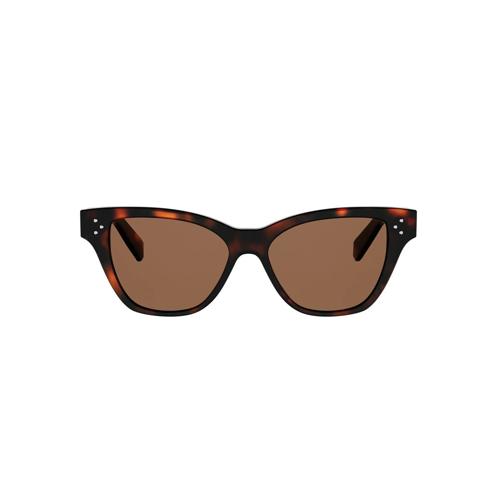CELINE 3 DOTS HD CL40359I 52E 52