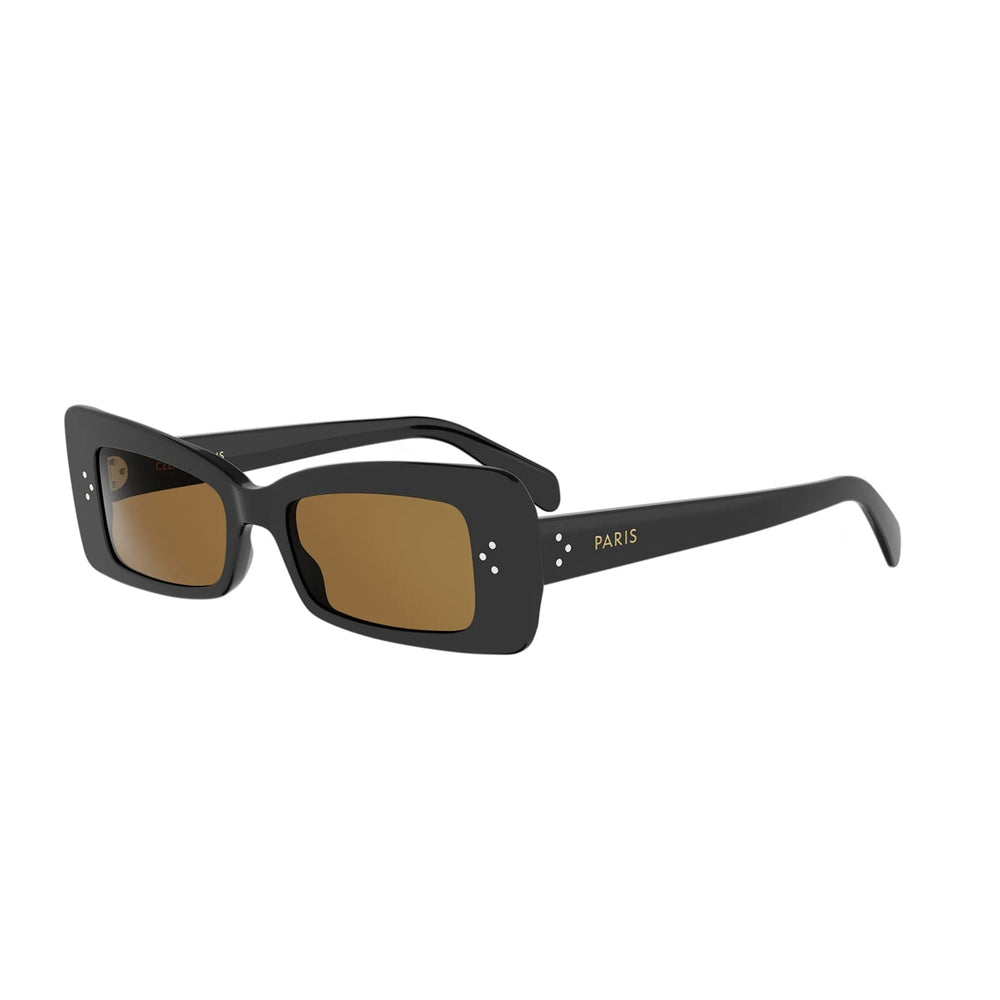 CELINE 3 DOTS HD CL40360I 01J 52