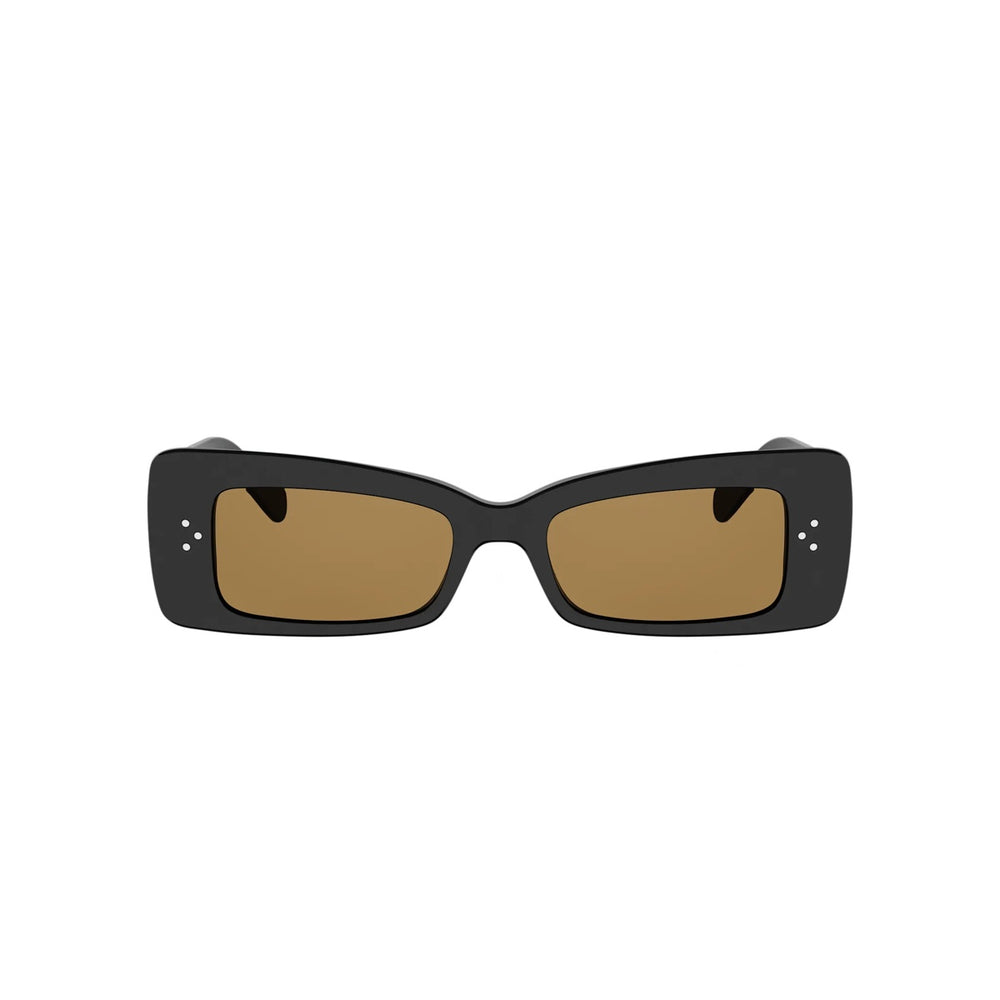CELINE 3 DOTS HD CL40360I 01J 52