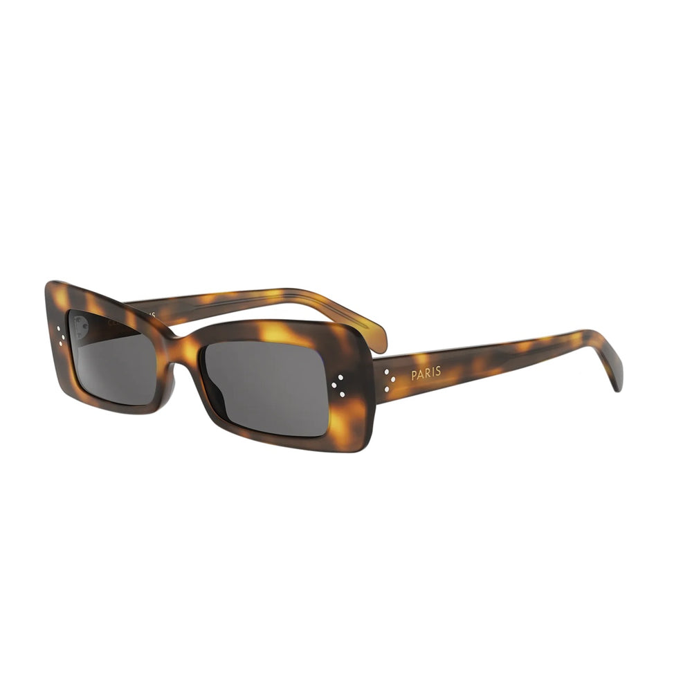 CELINE 3 DOTS HD CL40360I 53A 52