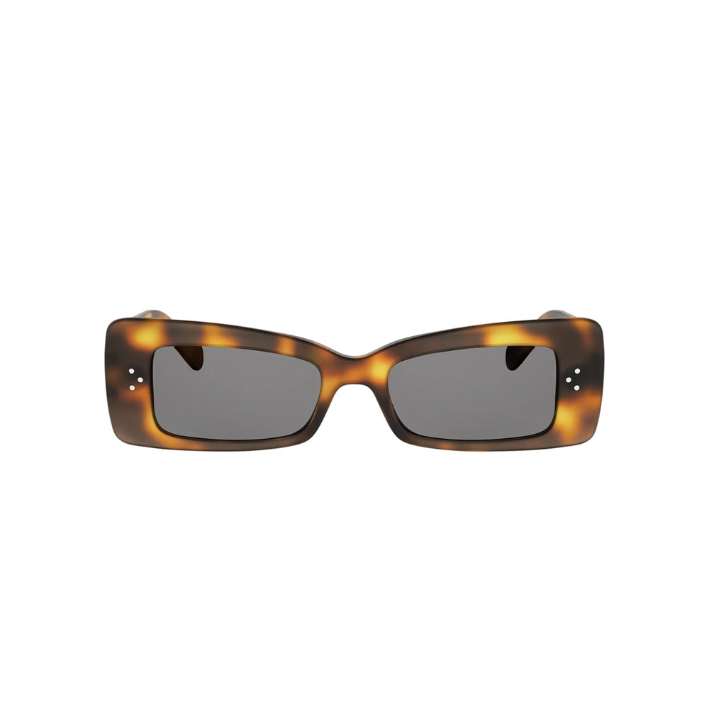 CELINE 3 DOTS HD CL40360I 53A 52