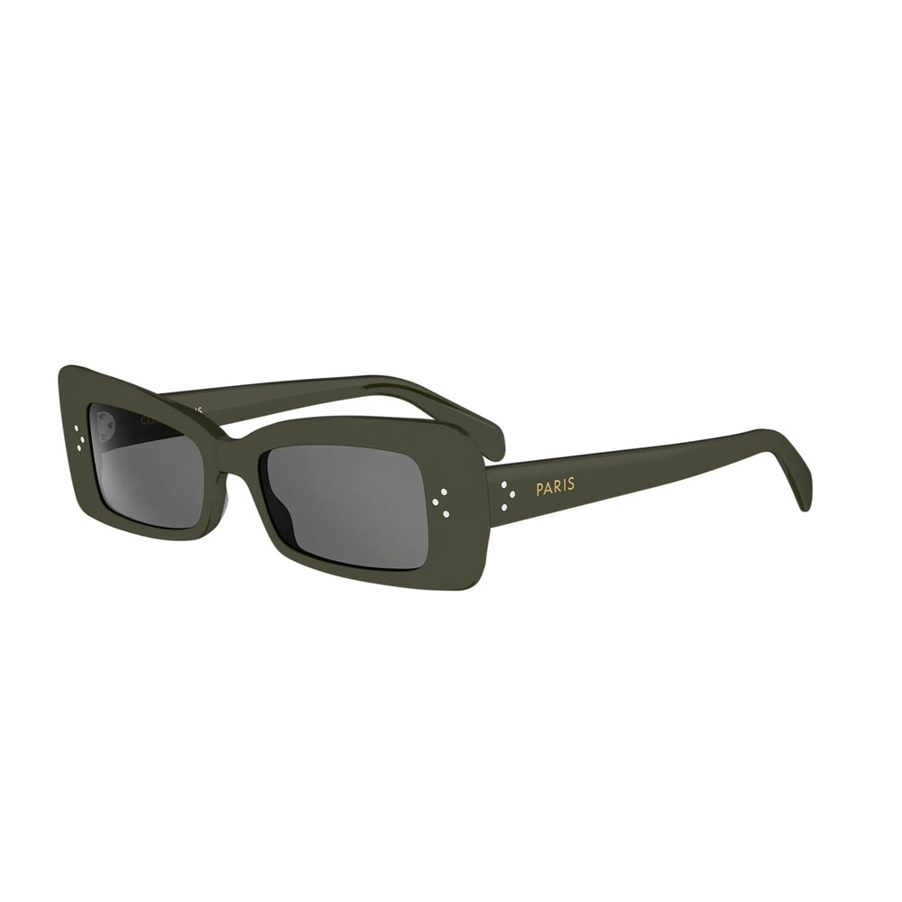 CELINE 3 DOTS HD CL40360I 96A 52