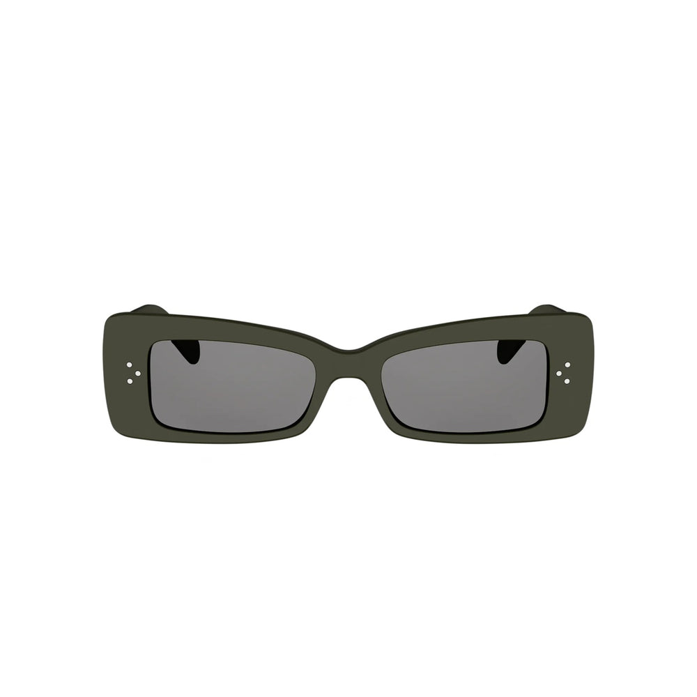 CELINE 3 DOTS HD CL40360I 96A 52