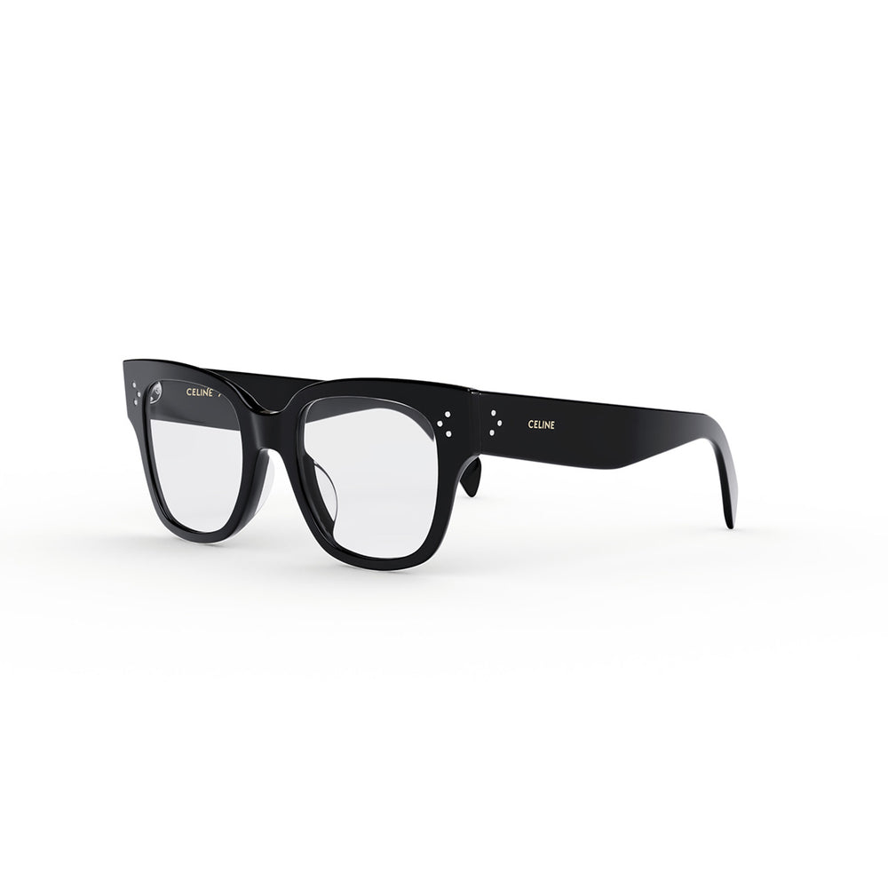 CELINE 3 DOTS HD CL50110U 001 52