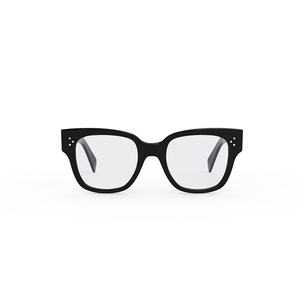CELINE 3 DOTS HD CL50110U 001 52