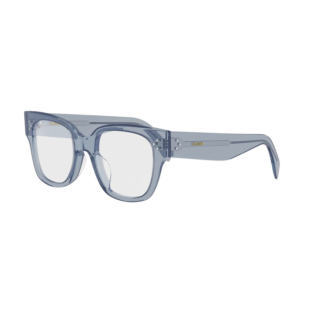 CELINE 3 DOTS HD CL50110U 084 52