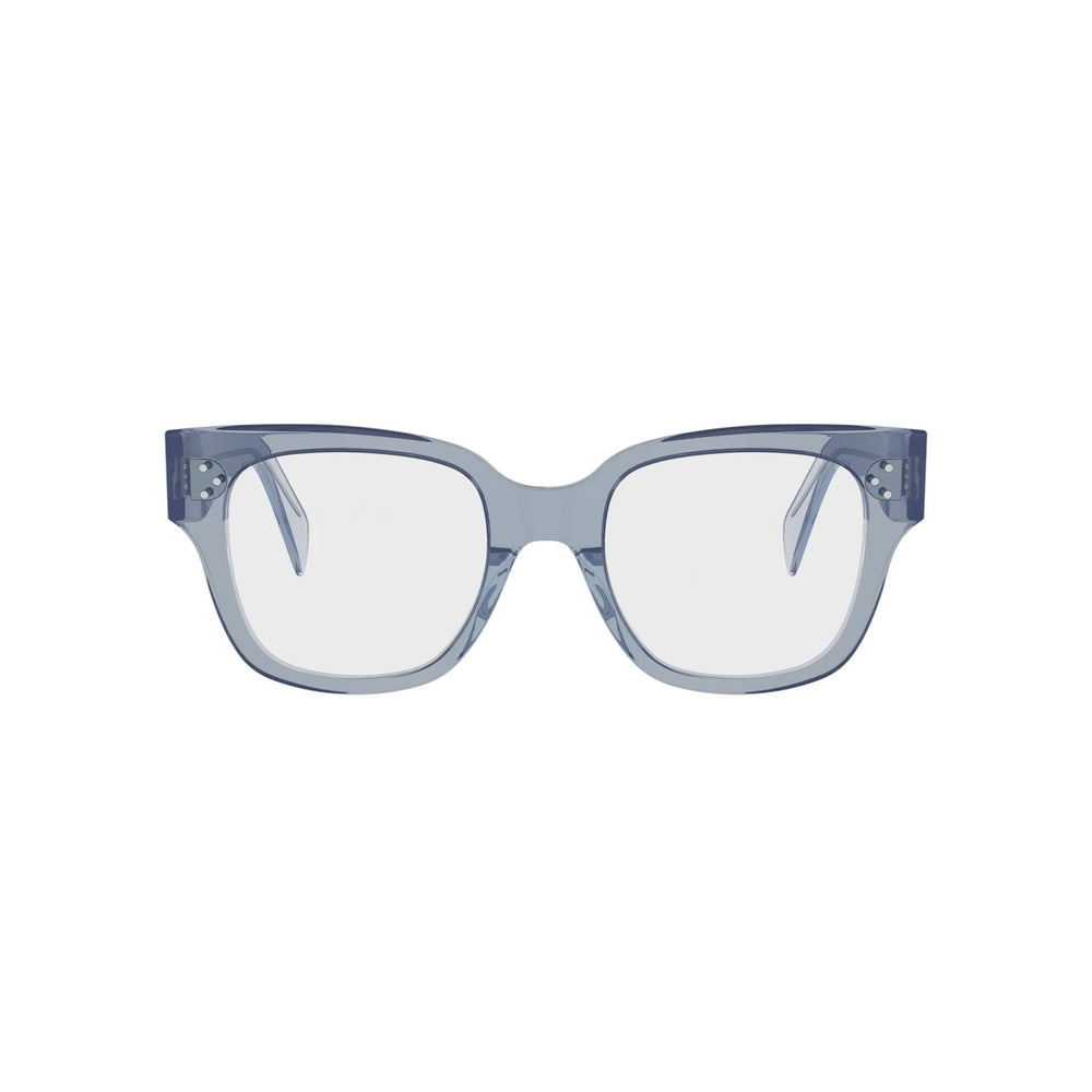 CELINE 3 DOTS HD CL50110U 084 52