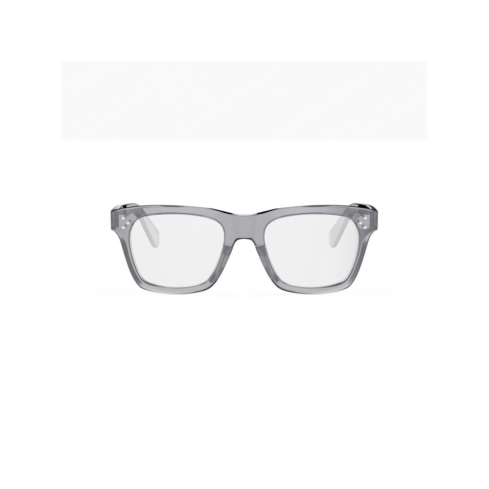 CELINE 3 DOTS HD CL50119I 020 52