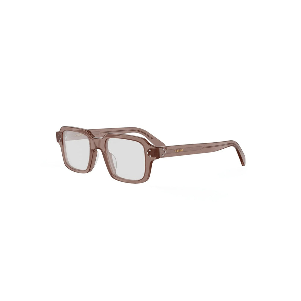 CELINE 3 DOTS HD CL50144U 048 49