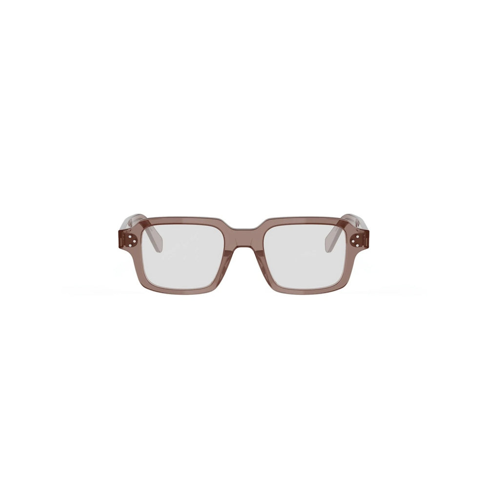 CELINE 3 DOTS HD CL50144U 048 49