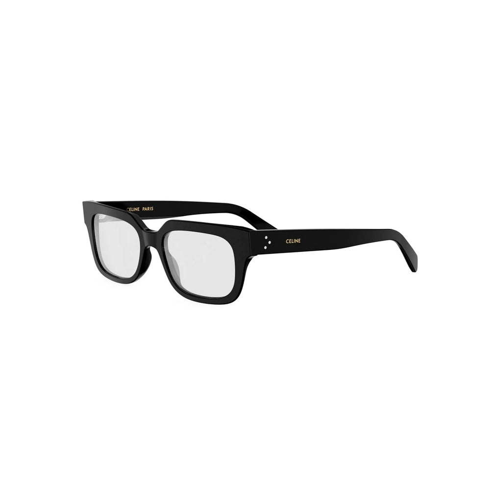 CELINE 3 DOTS HD CL50170I 001 53