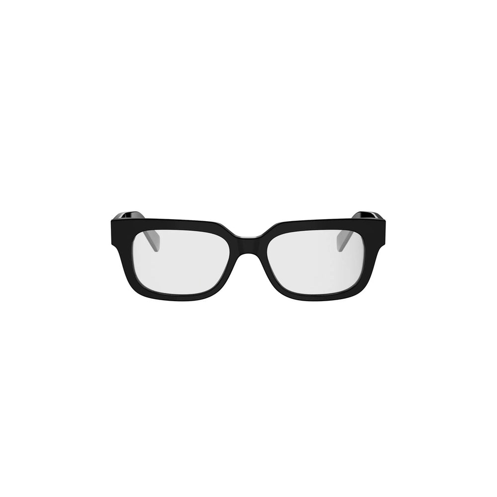 CELINE 3 DOTS HD CL50170I 001 53