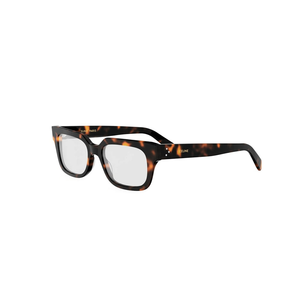 CELINE 3 DOTS HD CL50170I 052 53