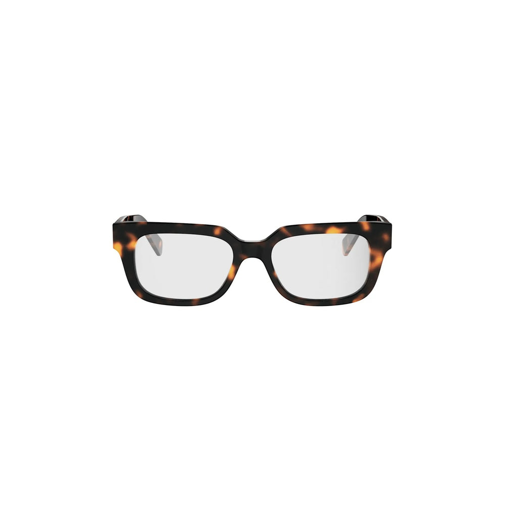 CELINE 3 DOTS HD CL50170I 052 53