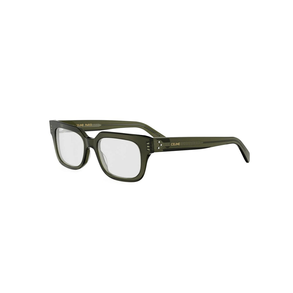 CELINE 3 DOTS HD CL50170I 096 53