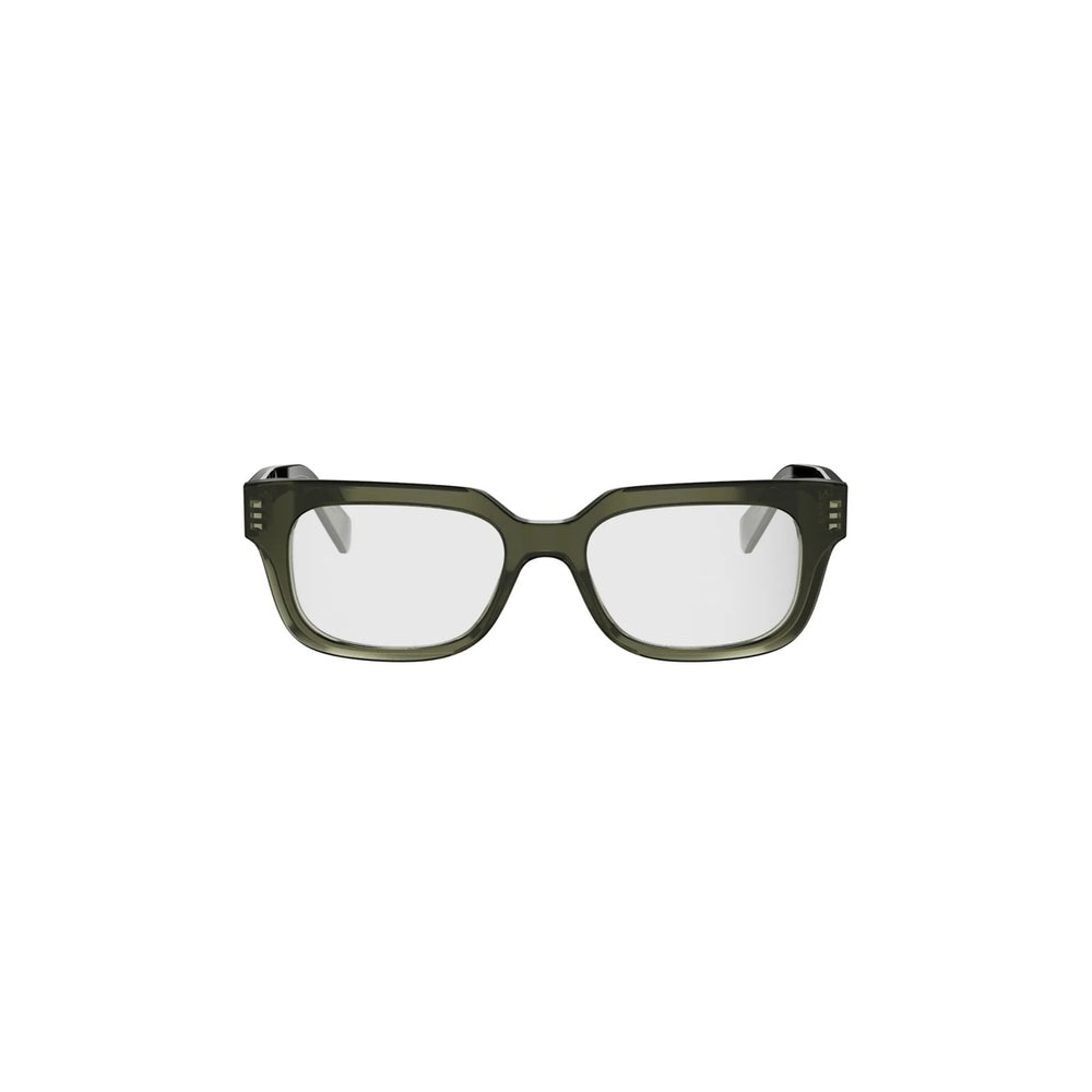 CELINE 3 DOTS HD CL50170I 096 53