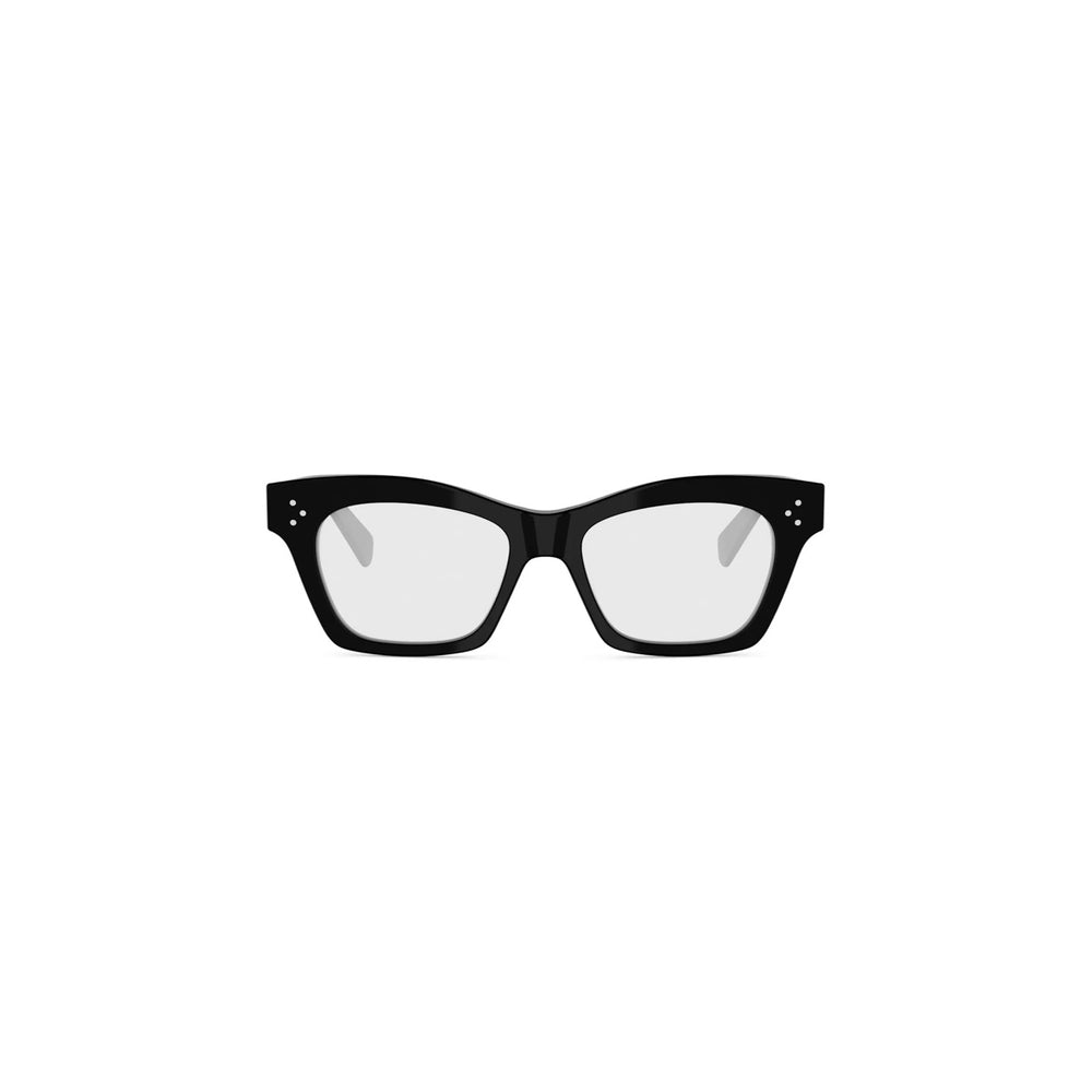 CELINE 3 DOTS HD CL50175I 001 51