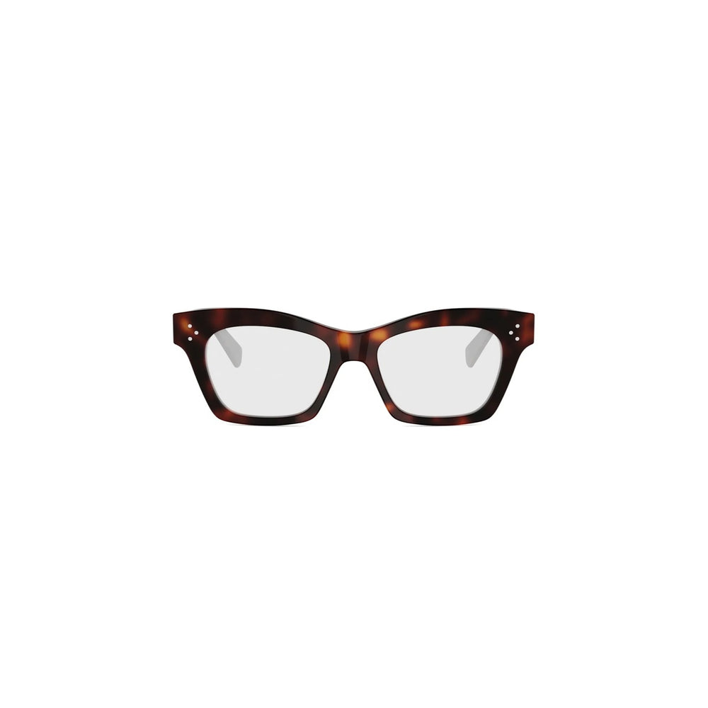 CELINE 3 DOTS HD CL50175I 052 51